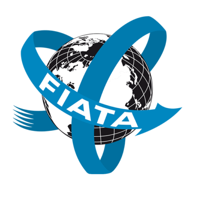 FIATA