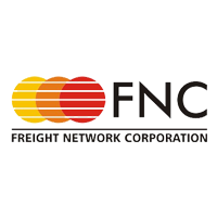 FNC