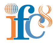 IFC8