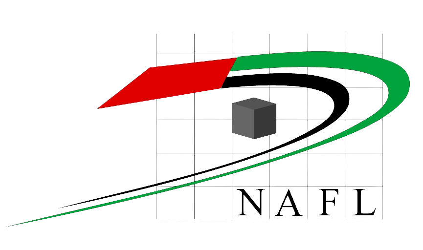 NAFL