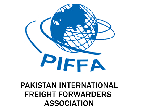 PIFFA