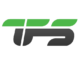 Transparent Freight Services Sales Site